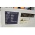 TK1369 - SIMPLIMATIC 2150 Wave Solder Pallet Conveyor (2011)